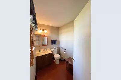 18375 County Road 4, Springfield, MN 56087 - Photo 52