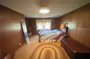 18375 Co Rd 4, Springfield, MN 56087 - Photo 56