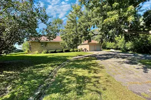 18375 Co Rd 4, Springfield, MN 56087 - Photo 60