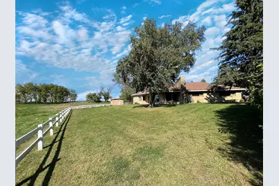 18375 County Road 4, Springfield, MN 56087 - Photo 66