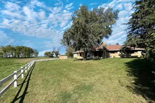 18375 Co Rd 4, Springfield, MN 56087 - Photo 66