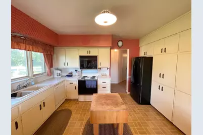 18375 County Road 4, Springfield, MN 56087 - Photo 18