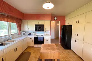 18375 Co Rd 4, Springfield, MN 56087 - Photo 18