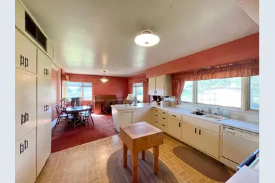 18375 County Road 4, Springfield, MN 56087 - Photo 22