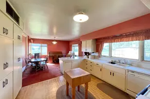 18375 Co Rd 4, Springfield, MN 56087 - Photo 22