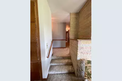 18375 County Road 4, Springfield, MN 56087 - Photo 28