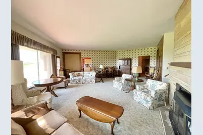 18375 County Road 4, Springfield, MN 56087 - Photo 14