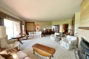 18375 Co Rd 4, Springfield, MN 56087 - Photo 14