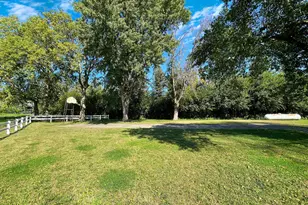 18375 Co Rd 4, Springfield, MN 56087 - Photo 68