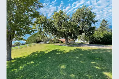 18375 County Road 4, Springfield, MN 56087 - Photo 72