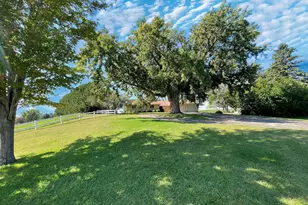 18375 Co Rd 4, Springfield, MN 56087 - Photo 72