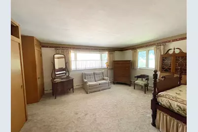 18375 County Road 4, Springfield, MN 56087 - Photo 30