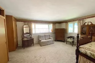 18375 Co Rd 4, Springfield, MN 56087 - Photo 30