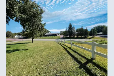 18375 County Road 4, Springfield, MN 56087 - Photo 62