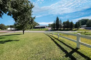 18375 Co Rd 4, Springfield, MN 56087 - Photo 62