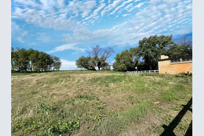 18375 County Road 4, Springfield, MN 56087 - Photo 70