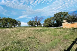 18375 Co Rd 4, Springfield, MN 56087 - Photo 70