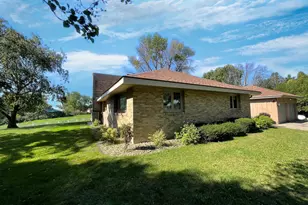 18375 Co Rd 4, Springfield, MN 56087 - Photo 64