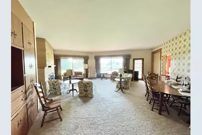 18375 County Road 4, Springfield, MN 56087 - Photo 10