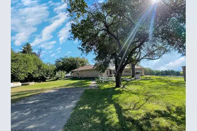 18375 County Road 4, Springfield, MN 56087 - Photo 2