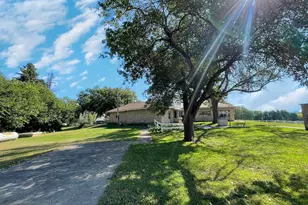 18375 Co Rd 4, Springfield, MN 56087 - Photo 2