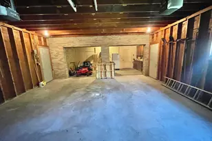 18375 Co Rd 4, Springfield, MN 56087 - Photo 58