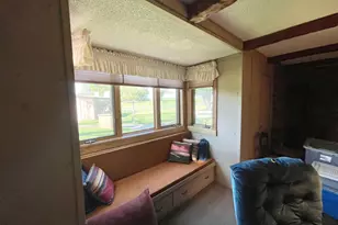 18375 Co Rd 4, Springfield, MN 56087 - Photo 50