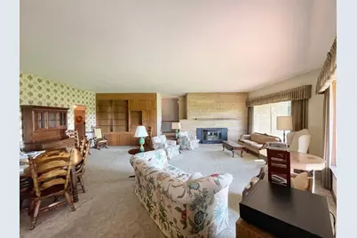 18375 County Road 4, Springfield, MN 56087 - Photo 12