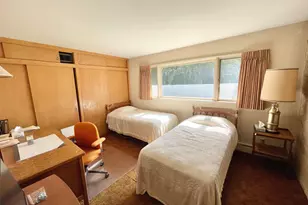 18375 Co Rd 4, Springfield, MN 56087 - Photo 42