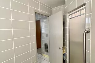 18375 Co Rd 4, Springfield, MN 56087 - Photo 38