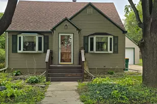 407 Southview Dr, Marshall, MN 56258 - Photo 1