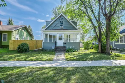 1514 3rd Avenue N, Fargo, ND 58102 - Photo 1