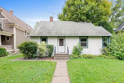 191 Vernon Street, Saint Paul, MN 55105 - Photo 1