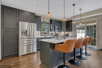 18429 Xerxes Street NW, Elk River, MN 55330 - Photo 1