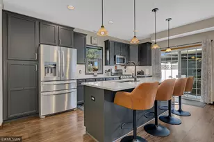 18429 Xerxes St NW, Elk River, MN 55330 - Photo 1