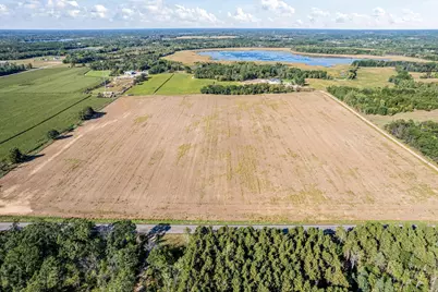 Tbd Tbd, Stanford Township, MN 55040 - Photo 1