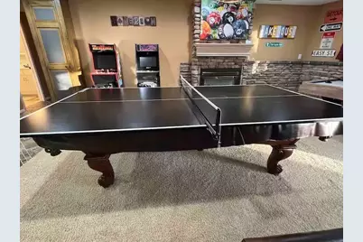 13455 County 40, Park Rapids, MN 56470 - Photo 26