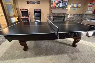 13455 County 40, Park Rapids, MN 56470 - Photo 26