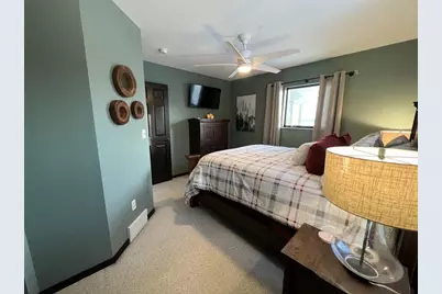 13455 County 40, Park Rapids, MN 56470 - Photo 14