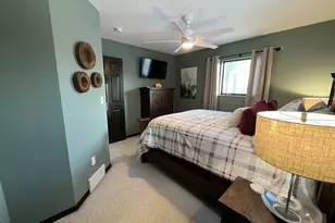 13455 County 40, Park Rapids, MN 56470 - Photo 14