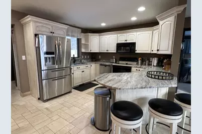 13455 County 40, Park Rapids, MN 56470 - Photo 10