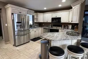 13455 County 40, Park Rapids, MN 56470 - Photo 10