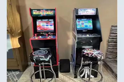 13455 County 40, Park Rapids, MN 56470 - Photo 28