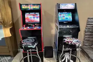 13455 County 40, Park Rapids, MN 56470 - Photo 28