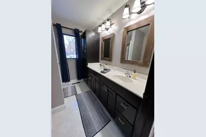 13455 County 40, Park Rapids, MN 56470 - Photo 18