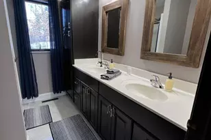 13455 County 40, Park Rapids, MN 56470 - Photo 18