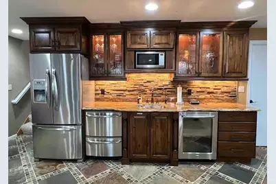 13455 County 40, Park Rapids, MN 56470 - Photo 24