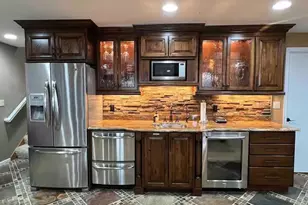 13455 County 40, Park Rapids, MN 56470 - Photo 24