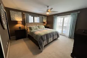 13455 County 40, Park Rapids, MN 56470 - Photo 12