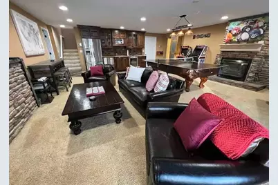 13455 County 40, Park Rapids, MN 56470 - Photo 22